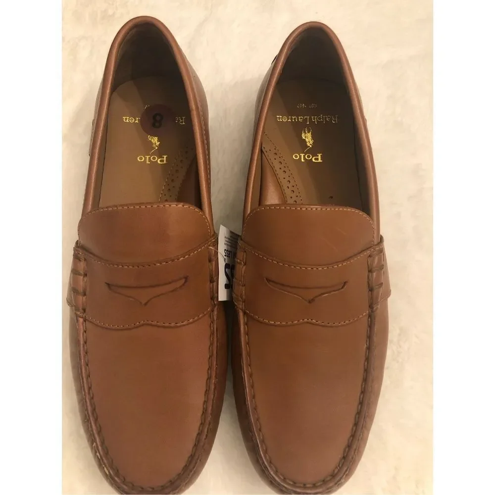 Draft Listing - Picture 2 of 6